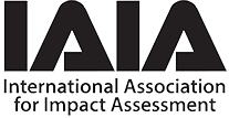 International Association for Impact Assessment
