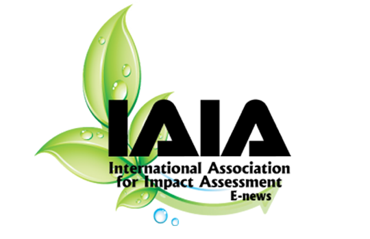 Sign Up for eNews
